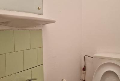 De închiriat 3 cam decomandat zona Mărgeanului mobilat/utilat - 11