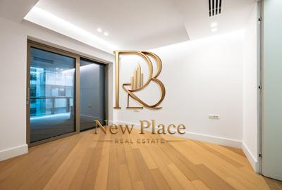 IANCU NICOLAE|Apt exclusivist [+21% TVA] Terasa 11.9 | 2 bai | Lux - 5