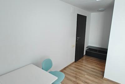 Apartament cu 3 camere si loc de parcare inclus - 10