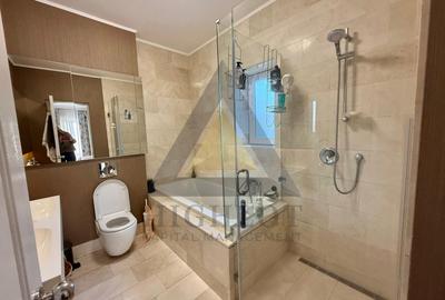 BANEASA RESIDENTIAL PARK | VILA INDIVIDUALA 4 DORMITOARE | TEREN 700 MP - 21