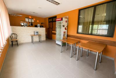 Complex multifuncțional P+M | 3.510 mp teren | Bărcănești - Tătărani - 14