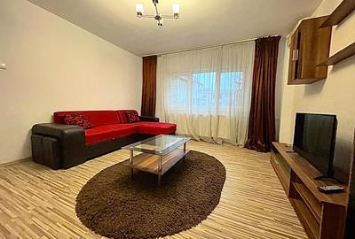 Apartament 3 Camere Decomandat | Aviației | Aurel Vlaicu | - 2