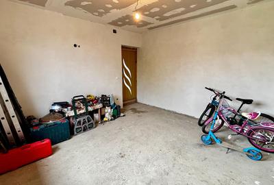 VANZARE 2 CORPURI DE CASA - TEREN 744 MP - BRATASANCA, PRAHOVA - 18