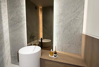 Vanzare  camere ultrafinisat - Union Plazza - 16