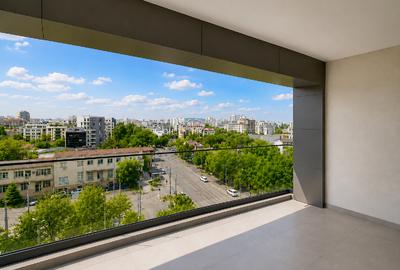 Proprietar/LOC DE PARCARE/MOBILAT COMPLET/COMPLEX PRIVAT/3 MINUTE DE METROU - 12