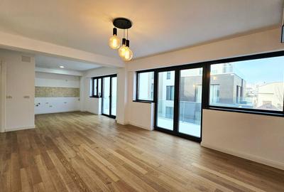Imobil Boutique Premium Polonă | 5 Apartamente | Lift Otis | Parcări - 7