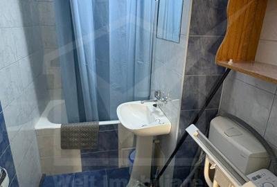3 camere decomandate, pet friendly, zona strazii Mehedinti - 6