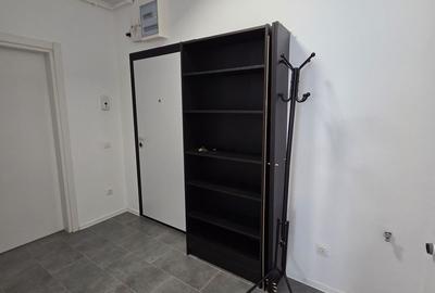 Apartament 3 camere l 81mp l 2 parcari incluse l 195.000euro - 15