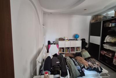 Casa zona Rudului - 9
