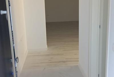 Apartament cu 3 camere/ Gageni/ Prahova - 3