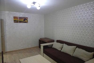 CANTA SCOALA ELENA CUZA 2 CAMERE DECOMANDAT ET.1 MOBILAT 55 MP  COD 163480 - 2