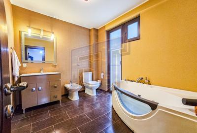 Vand Casa/Vila NOUA | 10 camere | Mosilor | Eminescu | Obor | - 8