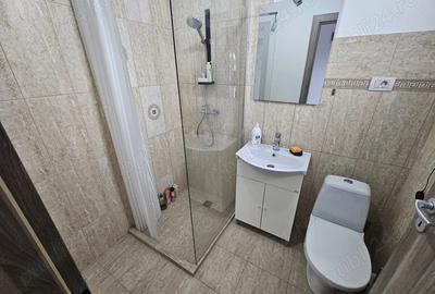 Central  Dumbravita - Duplex 4 Camere -Teren - 7