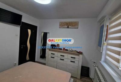 Apartament 2 Camere 1 Decembrie 1918 COD 270 - 6