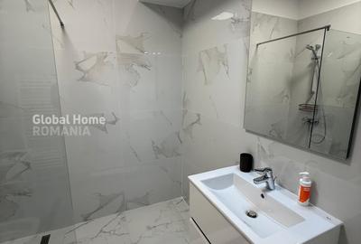 Apartament 2 cam 62 MP |Pipera Rond- Ivory-Aviatiei |Parcare inclusa - 7