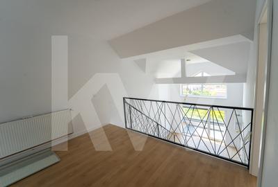 Apartament 3  camere - finisat la cheie, intabulat - 22