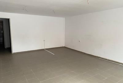Spațiu comercial 60 mp | Acces direct din stradă - 3