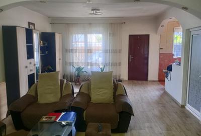Casa singur curte, oras Pantelimon, zona Sfantul Gheorghe - 12