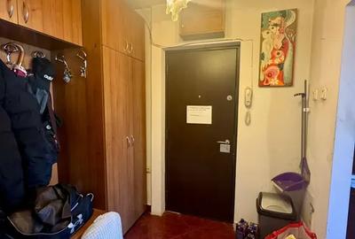 Apartament 3 Camere | Obor | Oportunitate | Metrou | Ideal Investitie - 2