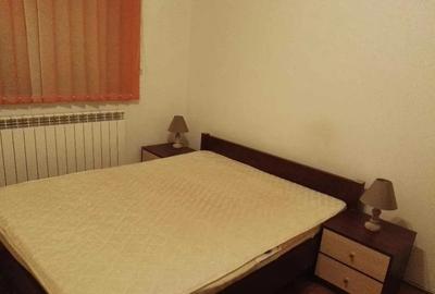 APARTAMENT 2 CAMERE | ZONA TOMIS 2 | MOBILAT - 9