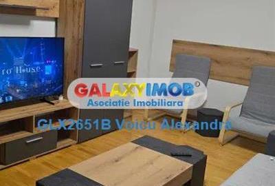 Apartament Modern 2 Camere - Berceni - Piata Sudului - 1