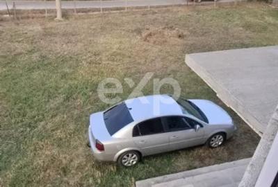Duplex complet pentru 2 familii – 326 mpși 2.000 mp teren, lângă Pitesti - 3