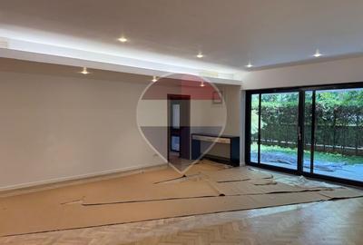 INCHIRIERE Apartament cu 3 camere + curte in zona Primaverii - 2