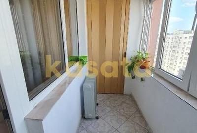 Ap3camere| Baba Novac | Metrou | Renovat |Mobilat|Boxa |Park Lake - 13