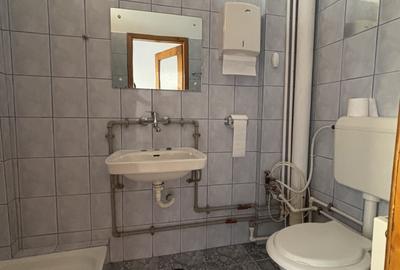 Spatiu comercial I 110 M2 I Capitol - 6