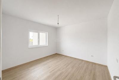 COMISION 0! Duplex cu 4 camere finalizat.Toate utilitatile. - 9