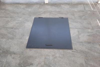 FARA COMISION casa 3 camere P+pod placa beton terasa beci la cheie merita vazuta - 35