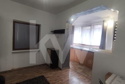 Apartament 2 camere de închiriat, la parterul unei case-zonă ultracentrală Sibiu - 2