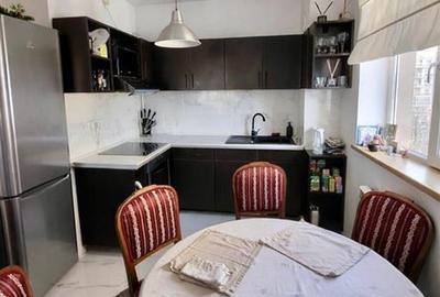 Apartament 2 camere Tatarasi - GreenPark - 5