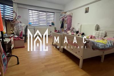 Apartament 3 camere | Calea lui Traian | Parter | Nord - 6