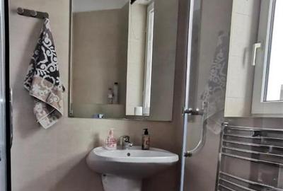 INCHIRIERE APARTAMENT 5 CAMERE DUPLEX ZONA NICOLAE CARAMFIL HERASTRAU SECTOR 1 - 19