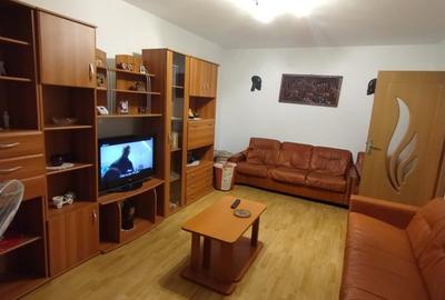 Apartament 3 camere decomandat - 5