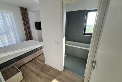 Exclusivitate - Tomis Plus - 3 camere confort  lux - Comision 0 - 7