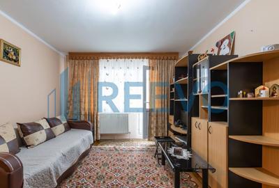 Apartament 2 camere, etaj 3, Cornișa - 1