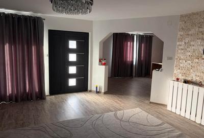 Casa NOUA  in  Nisipari,  150 utili , teren 500 mp, 105000 Euro negociabil - 14
