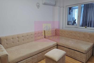 Apartament cu 4 camere decomandat în Pantelimon