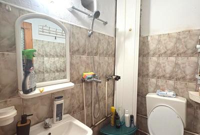 Garsoniera 30mp zona Astralis 27000eur neg - 7