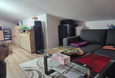 2 CAMERE MILITARI RESIDENCE-APEDUCTULUI 61 (VIZAVI CLINICA HIPOMED), 67mp - 12