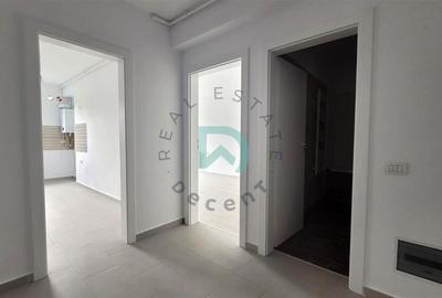 Inchiriere spatiu birouri Coresi Avantgarden, 41 mp, Brasov - 8