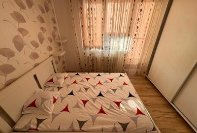 Confort Urban Residence, Rahova - 7