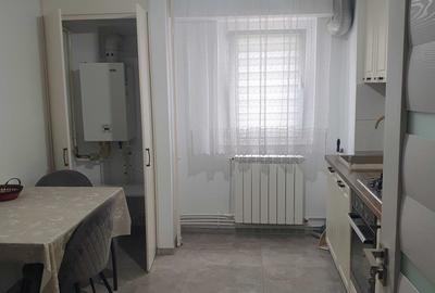 TOMIS III 3 CAMERE ETAJ 2 600 EURO TERMEN LUNG - 6