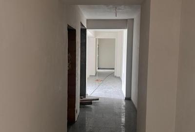 APARTAMENT 2 CAMERE DE VANZARE INTRAREA STRAULESTI - 5