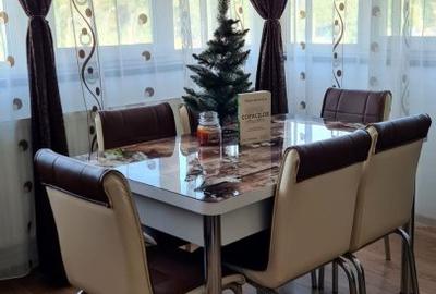 Apartament de inchiriat Tatarasi 500 euro - 8