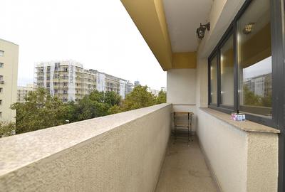 INCHIRIERE APARTAMENT 2 CAMERE UNIRII-MIRCEA VODA - 18