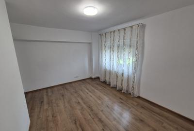 Apartament 3 camere, ultracentral, vizavi de Primăria Popești-Leordeni - 17