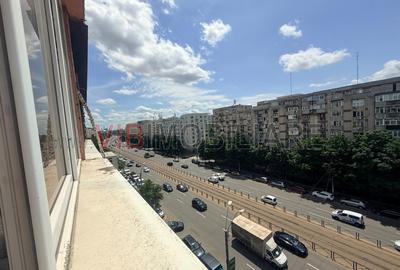Apartament de vânzare 2 camere - Mihai Bravu 3 minute Metrou Iancului - 9
